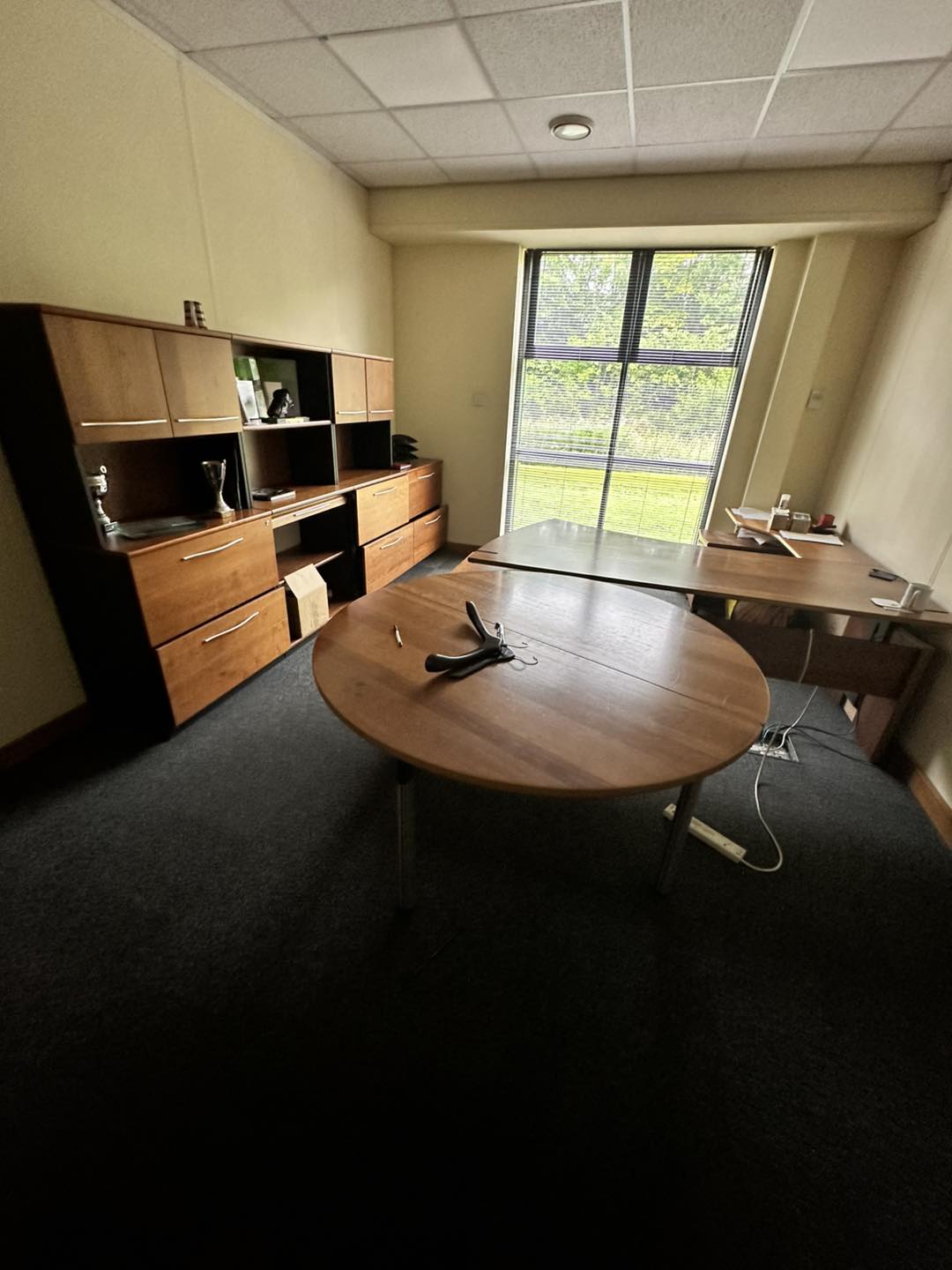 House Clearances Doncaster House Clearances Doncaster